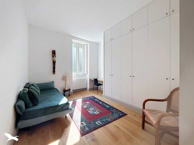 Vente Appartement Bordeaux - 4 pièces -108 m² - (33000)
