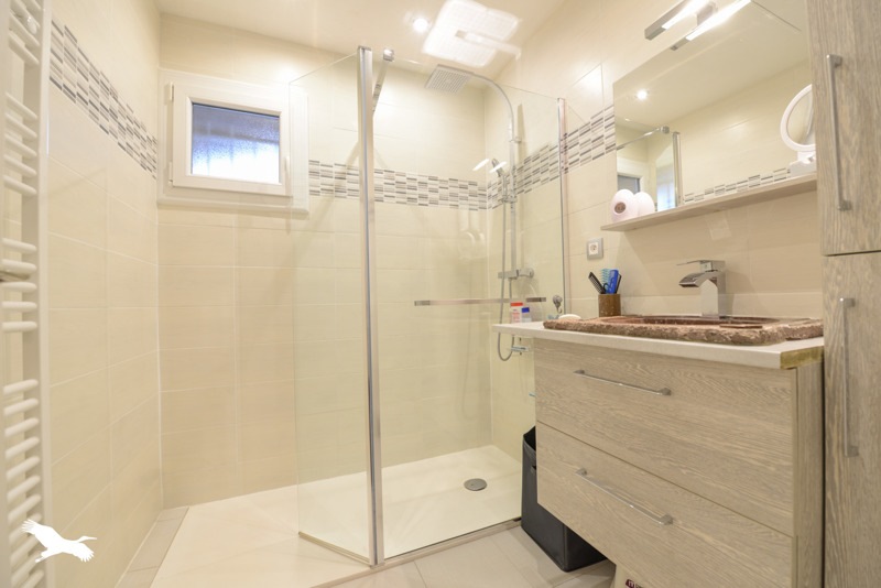 Vente Maison TOURNEFEUILLE - 4 pièces -95 m² - (31170)