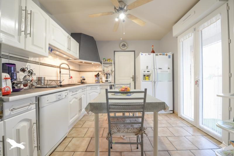 Vente Maison TOURNEFEUILLE - 4 pièces -95 m² - (31170)