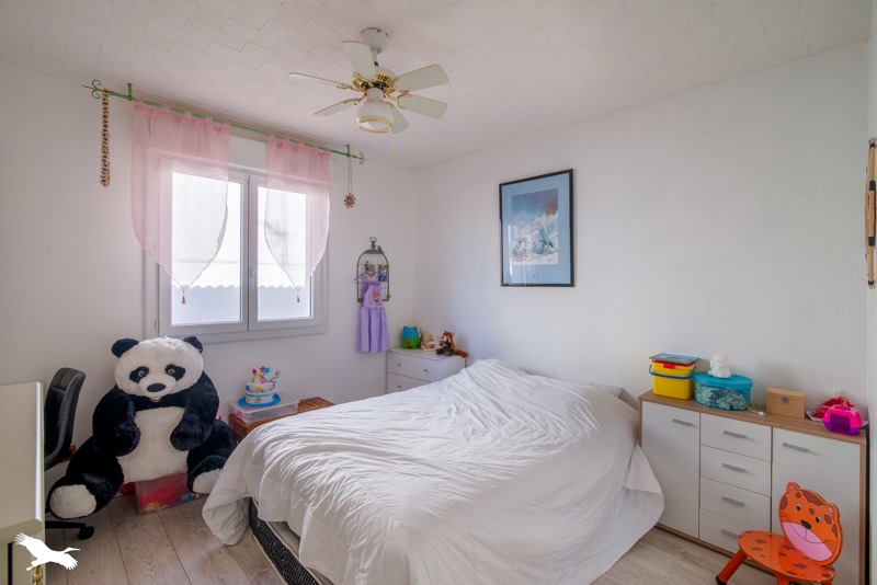 Vente Maison TOURNEFEUILLE - 4 pièces -95 m² - (31170)