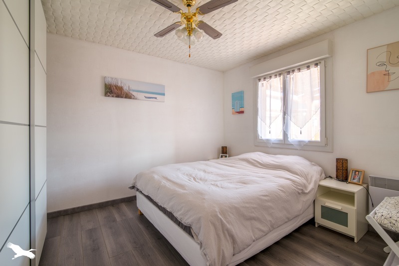 Vente Maison TOURNEFEUILLE - 4 pièces -95 m² - (31170)