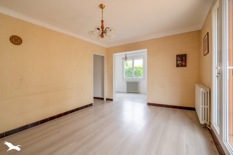 Vente Maison TOURNEFEUILLE - 5 pièces -86 m² - (31170)