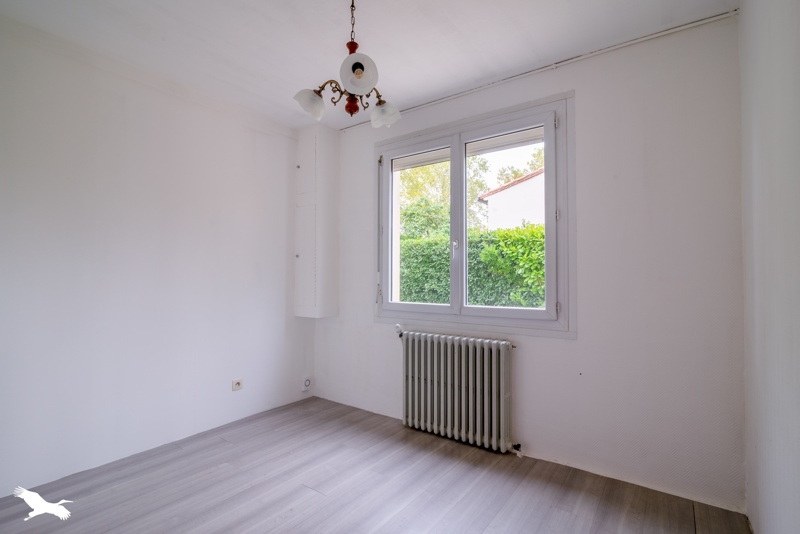 Vente Maison TOURNEFEUILLE - 5 pièces -86 m² - (31170)
