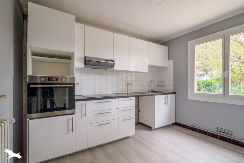 Vente Maison TOURNEFEUILLE - 5 pièces -86 m² - (31170)