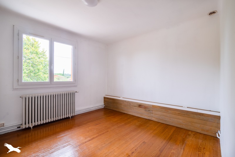 Vente Maison TOURNEFEUILLE - 5 pièces -86 m² - (31170)