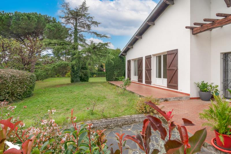 Vente Maison TOURNEFEUILLE - 7 pièces -260 m² - (31170)