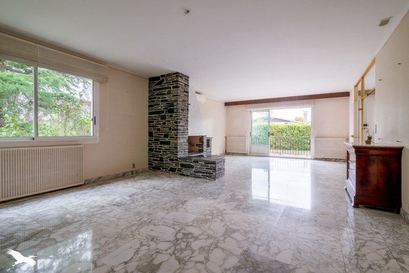 Vente Maison TOURNEFEUILLE - 7 pièces -260 m² - (31170)