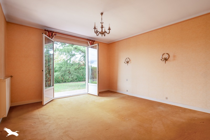 Vente Maison TOURNEFEUILLE - 7 pièces -260 m² - (31170)