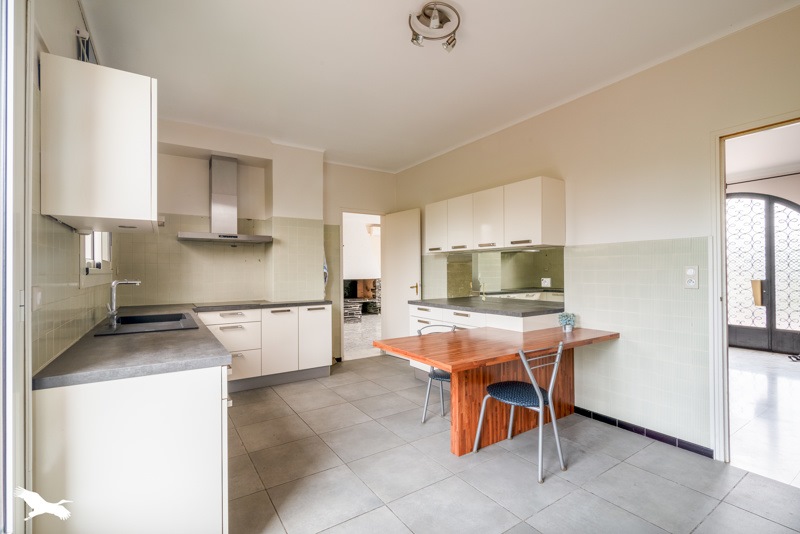 Vente Maison TOURNEFEUILLE - 7 pièces -260 m² - (31170)