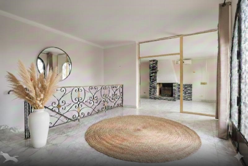 Vente Maison TOURNEFEUILLE - 7 pièces -260 m² - (31170)