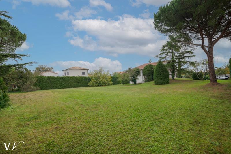 Vente Maison TOURNEFEUILLE - 7 pièces -260 m² - (31170)