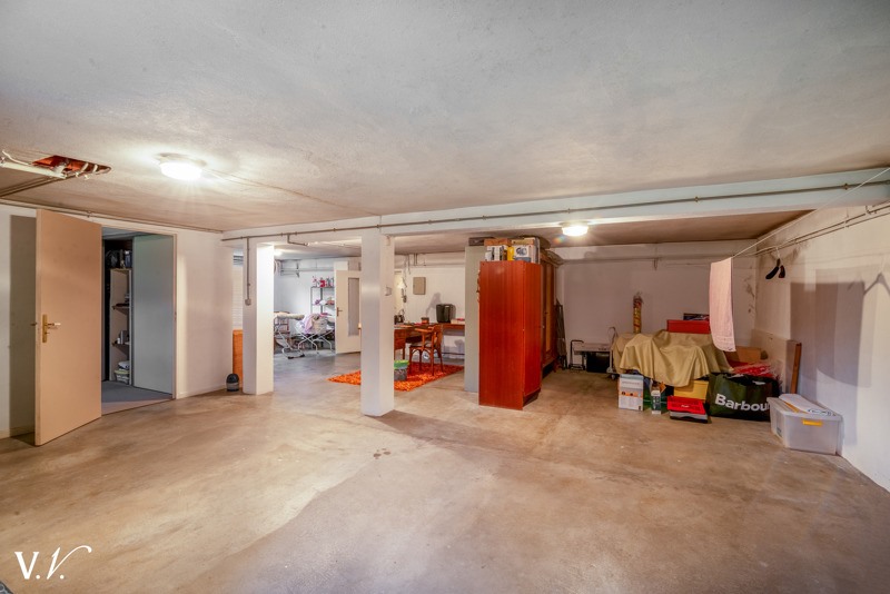 Vente Maison TOURNEFEUILLE - 7 pièces -260 m² - (31170)