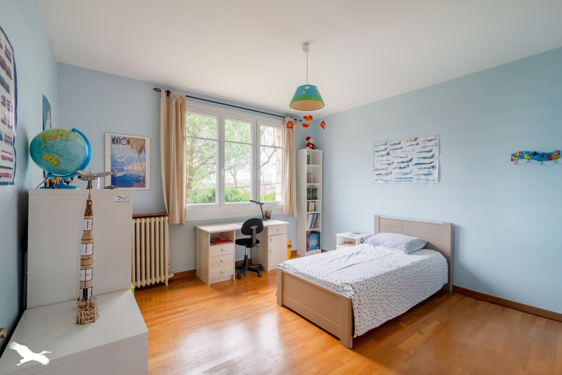 Vente Maison Tournefeuille - 6 pièces -192 m² - (31170)