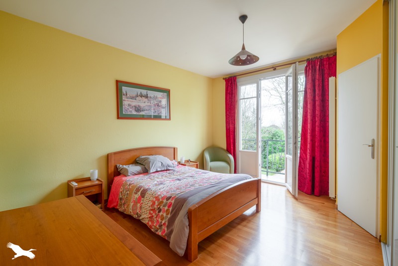 Vente Maison Tournefeuille - 6 pièces -192 m² - (31170)