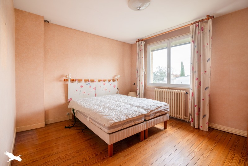 Vente Maison TOURNEFEUILLE - 5 pièces -105 m² - (31170)