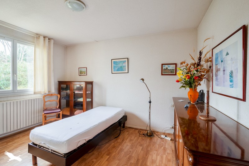 Vente Maison TOURNEFEUILLE - 5 pièces -105 m² - (31170)