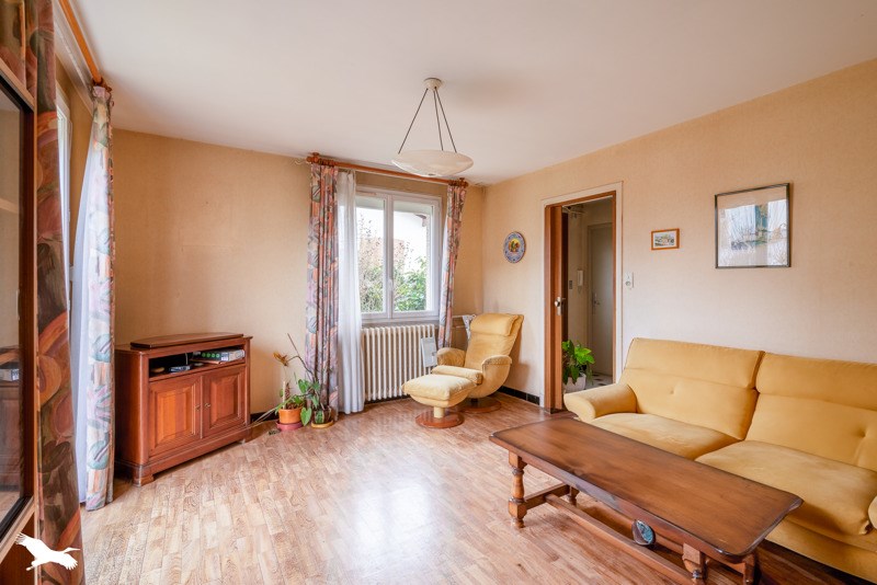 Vente Maison TOURNEFEUILLE - 5 pièces -105 m² - (31170)