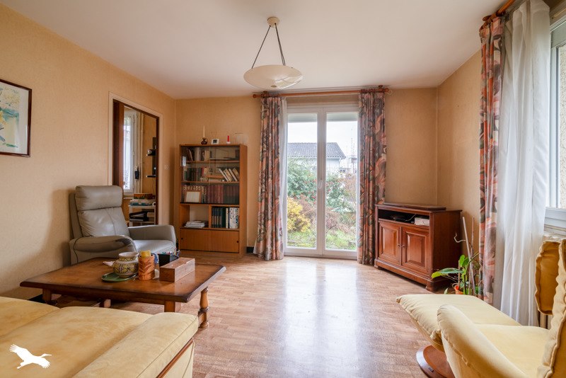 Vente Maison TOURNEFEUILLE - 5 pièces -105 m² - (31170)