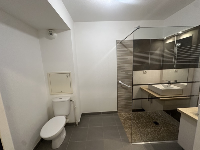 Vente Appartement TOURNEFEUILLE - 2 pièces -43 m² - (31170)