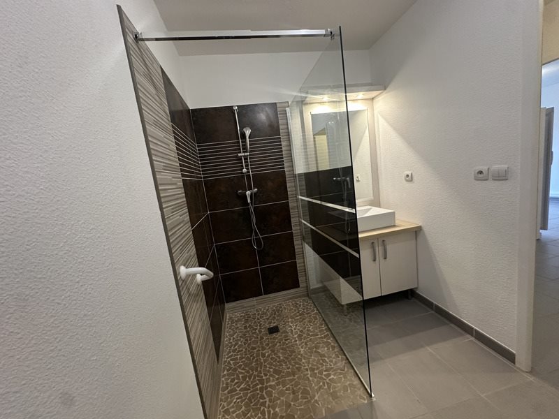 Vente Appartement TOURNEFEUILLE - 2 pièces -43 m² - (31170)