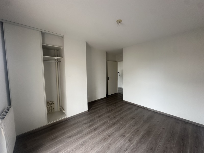 Vente Appartement TOURNEFEUILLE - 2 pièces -37 m² - (31170)