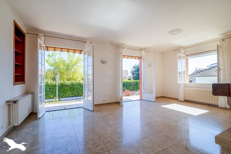 Vente Maison TOURNEFEUILLE - 4 pièces -107 m² - (31170)