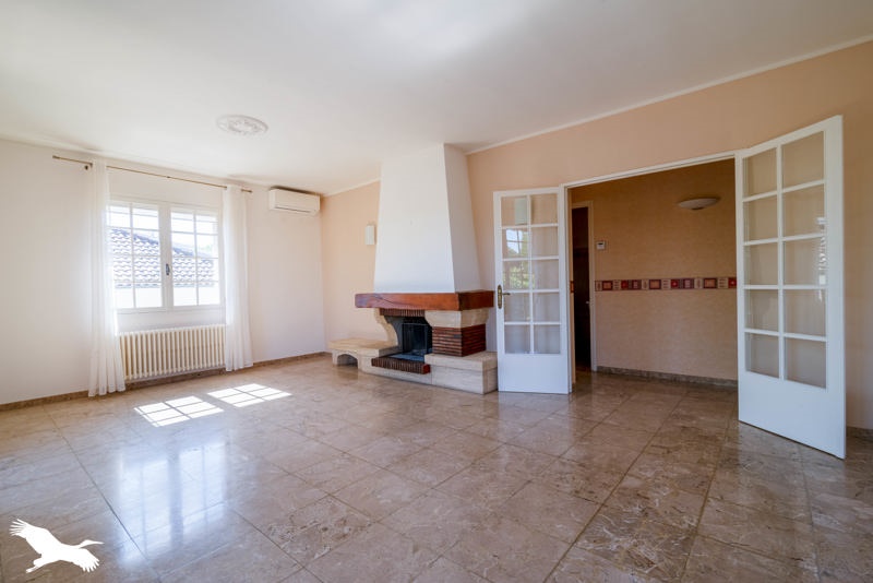 Vente Maison TOURNEFEUILLE - 4 pièces -107 m² - (31170)