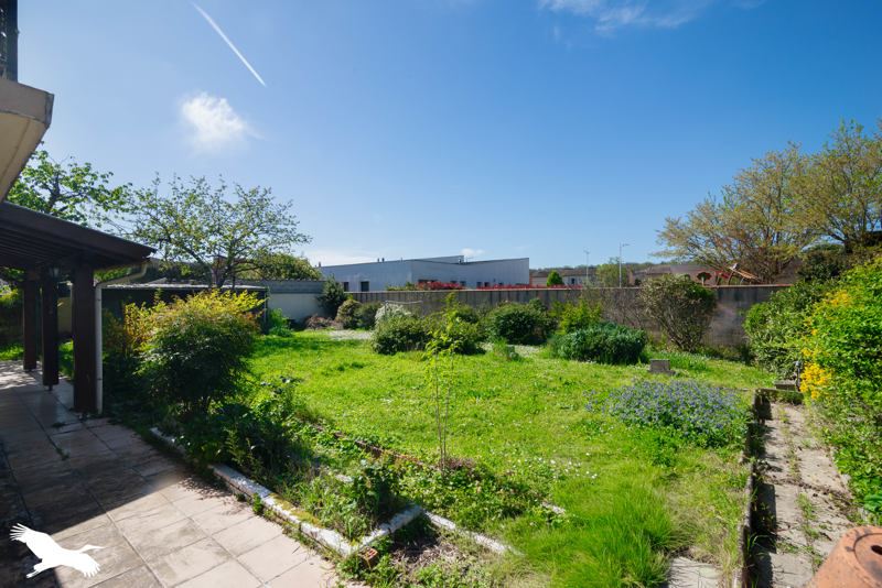 Vente Maison TOURNEFEUILLE - 4 pièces -107 m² - (31170)