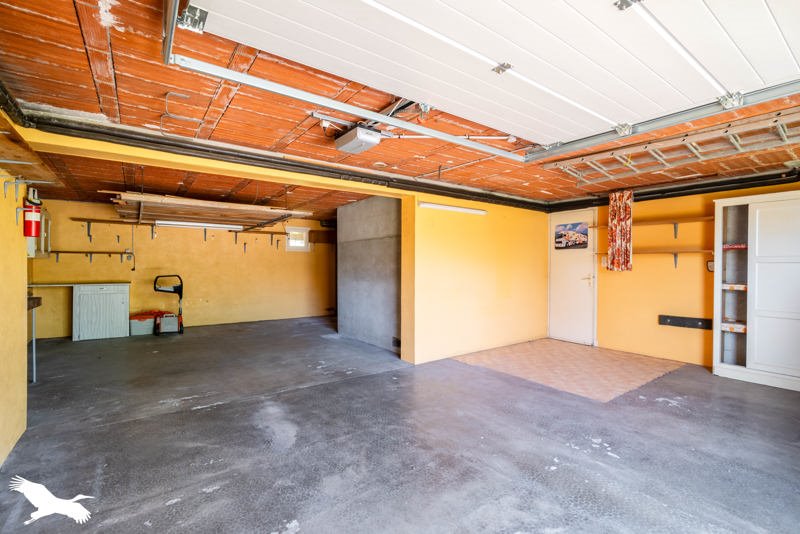 Vente Maison TOURNEFEUILLE - 4 pièces -107 m² - (31170)