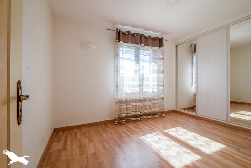 Vente Maison TOURNEFEUILLE - 4 pièces -107 m² - (31170)