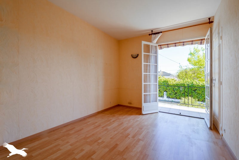 Vente Maison TOURNEFEUILLE - 4 pièces -107 m² - (31170)