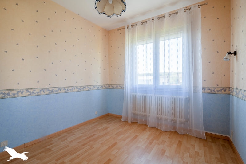 Vente Maison TOURNEFEUILLE - 4 pièces -107 m² - (31170)