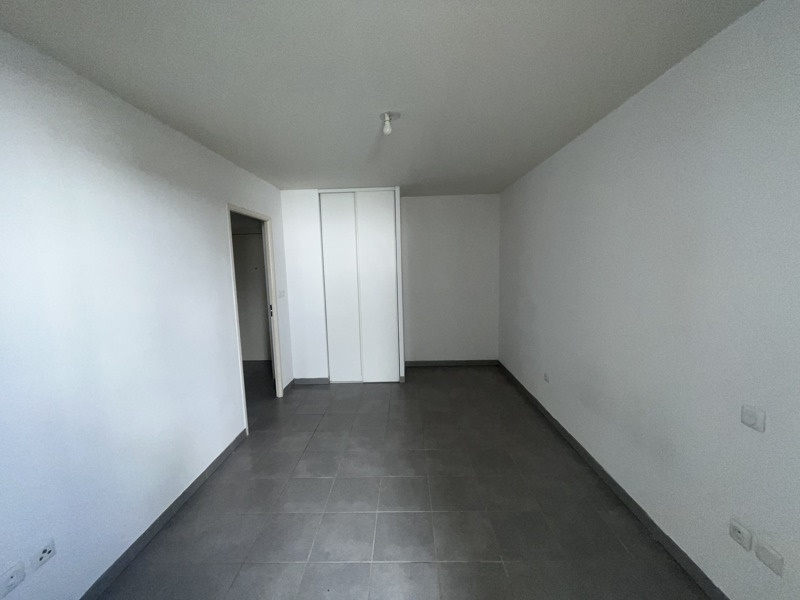 Vente Appartement TOURNEFEUILLE - 2 pièces -50 m² - (31170)