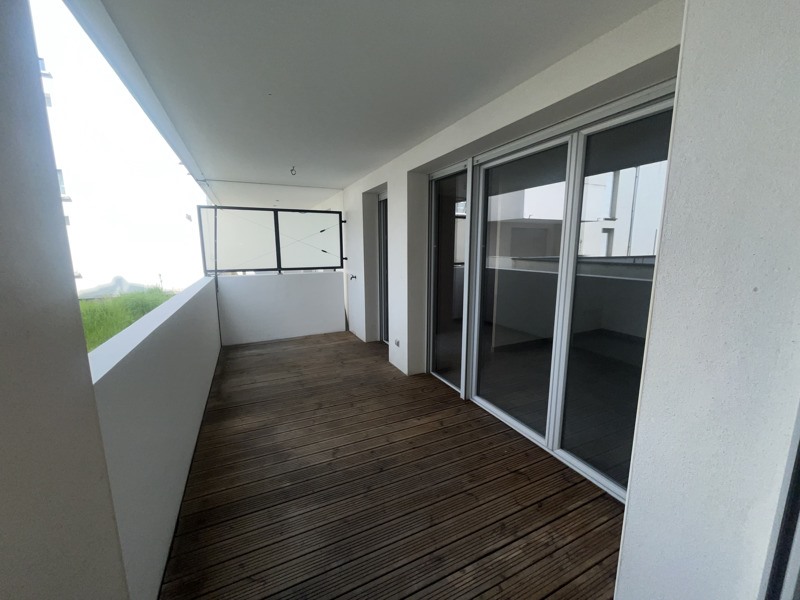 Vente Appartement TOURNEFEUILLE - 2 pièces -50 m² - (31170)