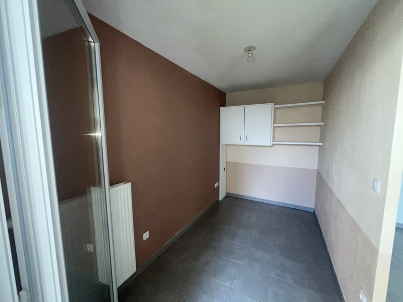 Vente Appartement TOURNEFEUILLE - 2 pièces -50 m² - (31170)