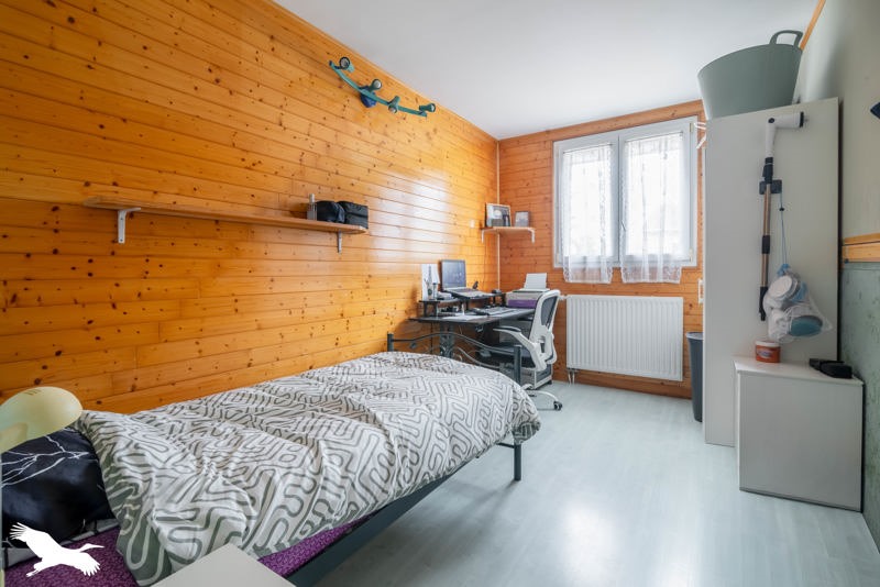 Vente Maison TOURNEFEUILLE - 4 pièces -90 m² - (31170)