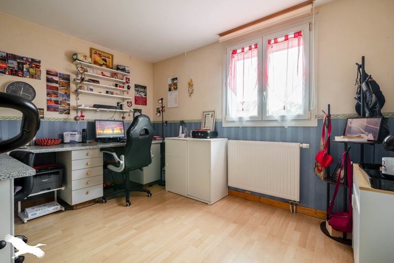Vente Maison TOURNEFEUILLE - 4 pièces -90 m² - (31170)