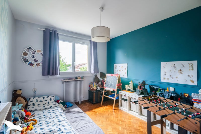Vente Maison TOURNEFEUILLE - 5 pièces -110 m² - (31170)
