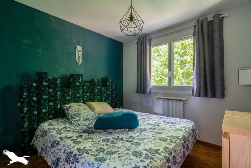 Vente Maison TOURNEFEUILLE - 5 pièces -110 m² - (31170)