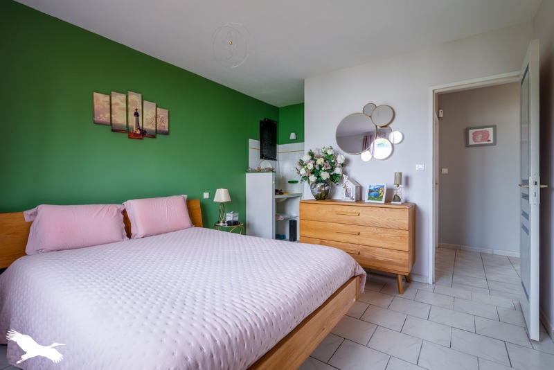 Vente Maison TOURNEFEUILLE - 7 pièces -165 m² - (31170)