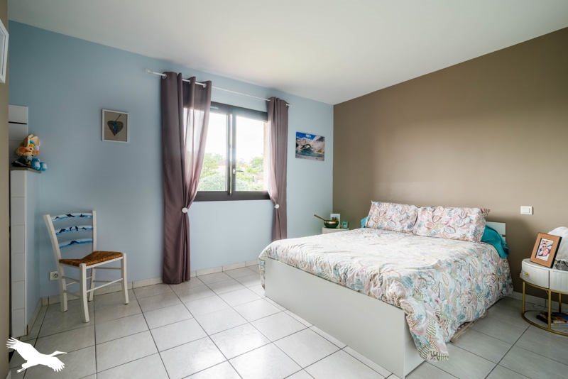 Vente Maison TOURNEFEUILLE - 7 pièces -165 m² - (31170)