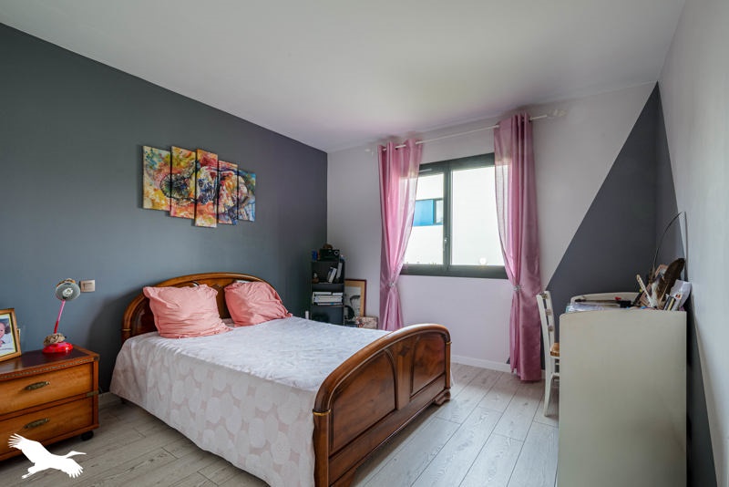 Vente Maison TOURNEFEUILLE - 7 pièces -165 m² - (31170)