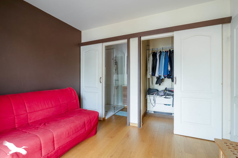 Vente Maison TOURNEFEUILLE - 6 pièces -126 m² - (31170)