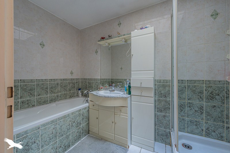 Vente Maison TOURNEFEUILLE - 4 pièces -90 m² - (31170)