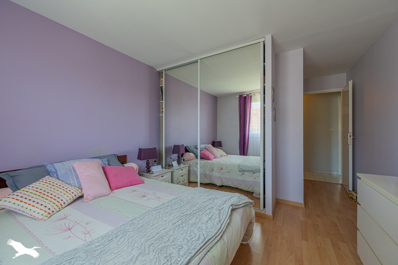 Vente Maison TOURNEFEUILLE - 4 pièces -90 m² - (31170)