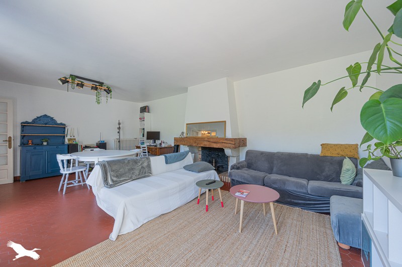 Vente Maison TOURNEFEUILLE - 4 pièces -106 m² - (31170)