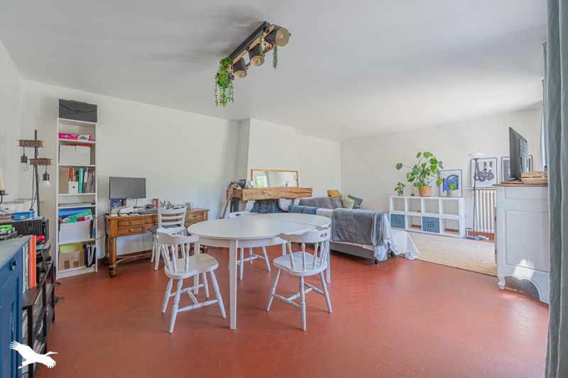 Vente Maison TOURNEFEUILLE - 4 pièces -106 m² - (31170)