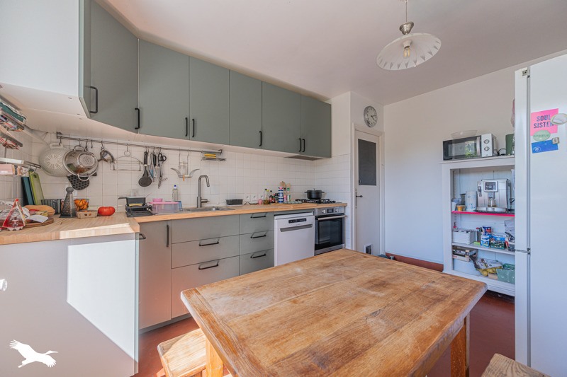 Vente Maison TOURNEFEUILLE - 4 pièces -106 m² - (31170)