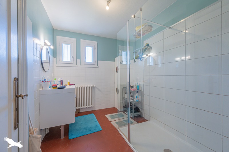 Vente Maison TOURNEFEUILLE - 4 pièces -106 m² - (31170)