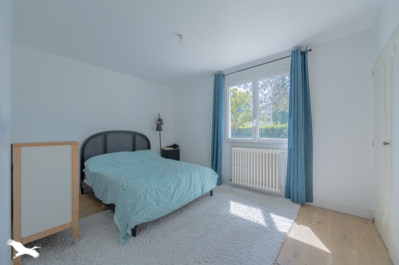 Vente Maison TOURNEFEUILLE - 4 pièces -106 m² - (31170)